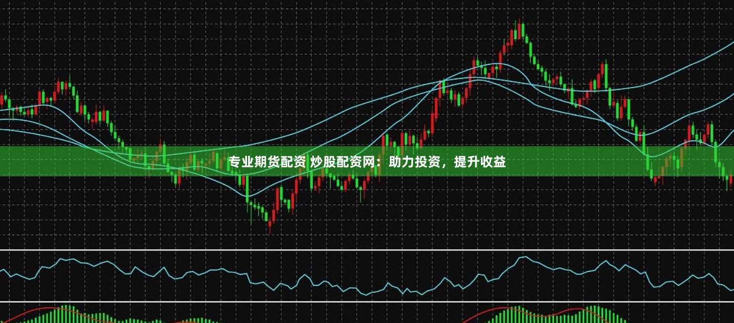 专业期货配资 炒股配资网：助力投资，提升收益