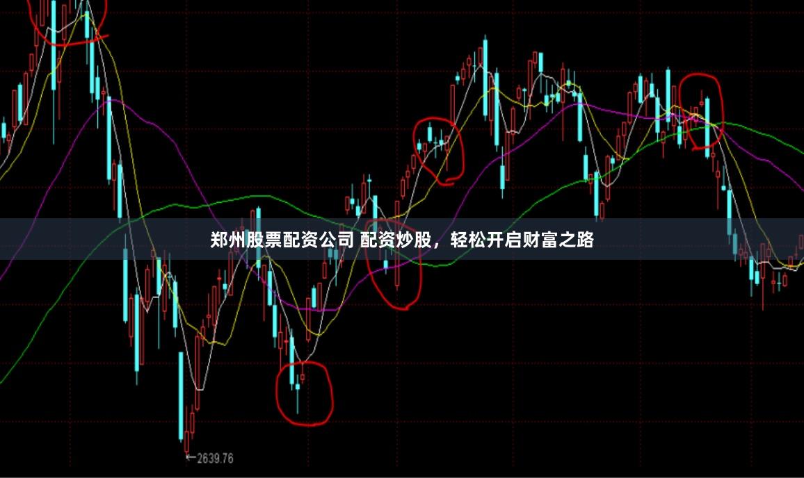 郑州股票配资公司 配资炒股，轻松开启财富之路
