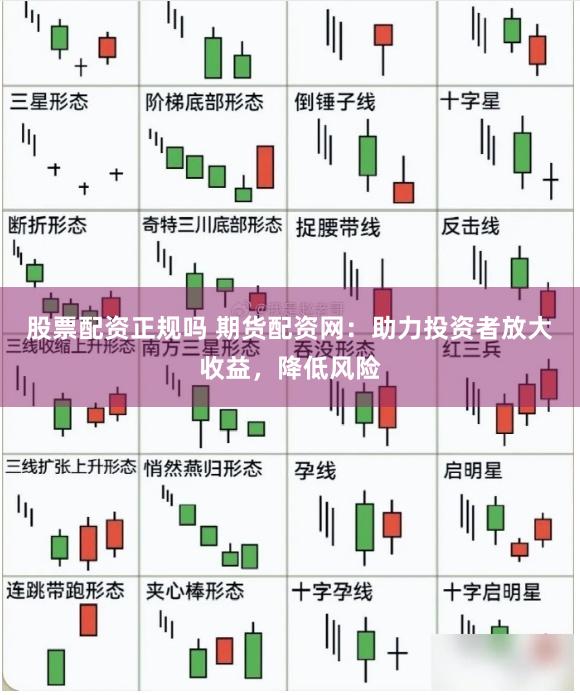 股票配资正规吗 期货配资网：助力投资者放大收益，降低风险