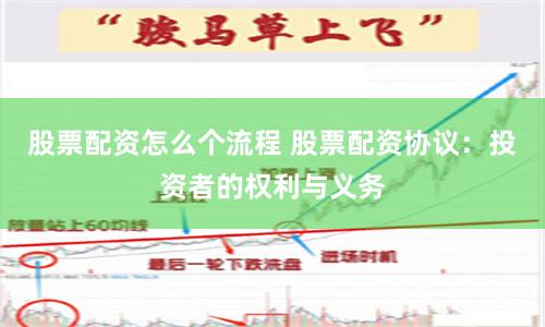 股票配资怎么个流程 股票配资协议：投资者的权利与义务