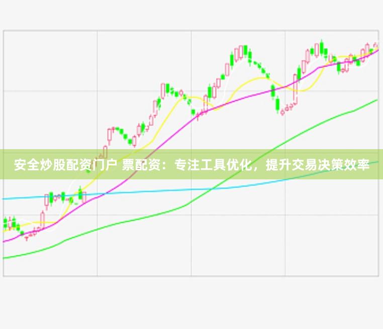 安全炒股配资门户 票配资：专注工具优化，提升交易决策效率