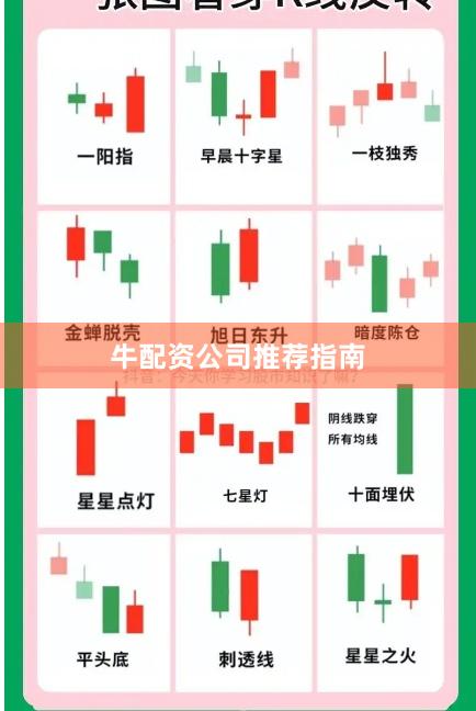 牛配资公司推荐指南