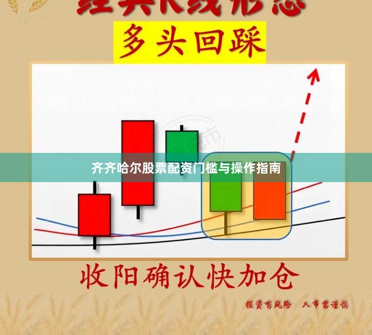 齐齐哈尔股票配资门槛与操作指南