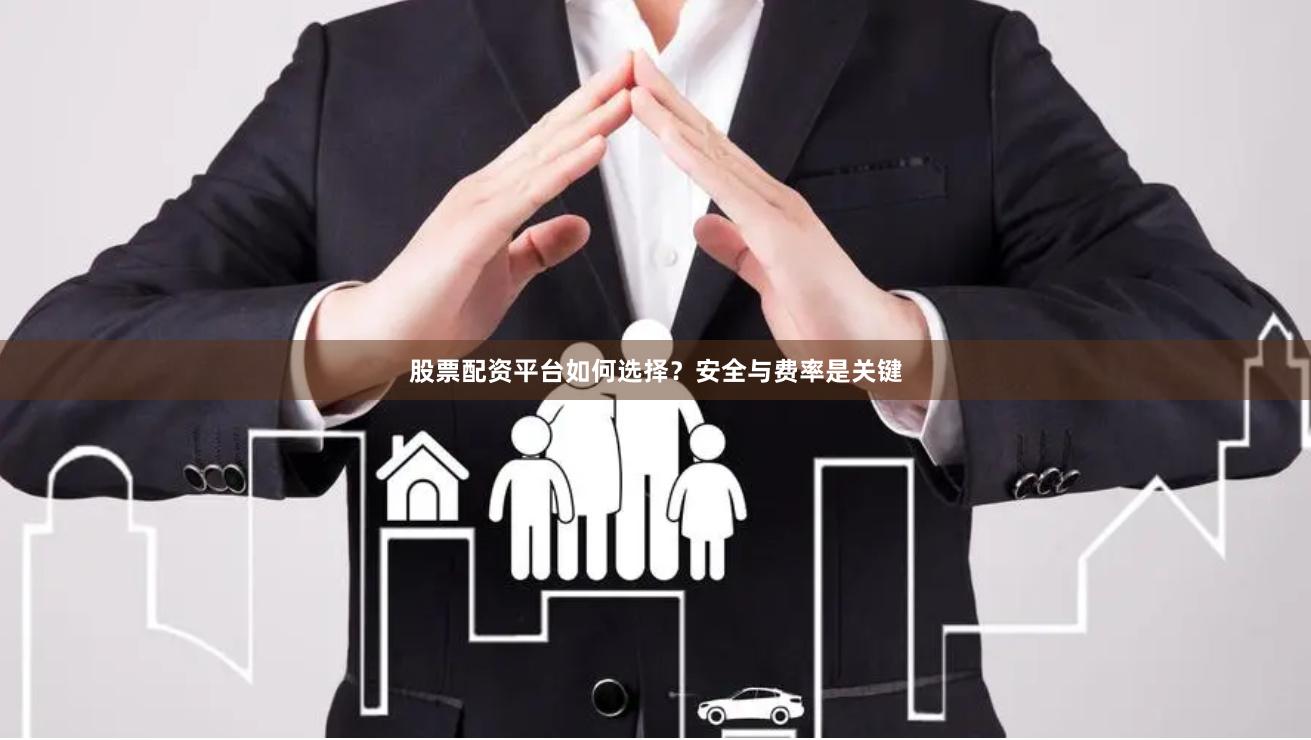 股票配资平台如何选择?安全与费率是关键