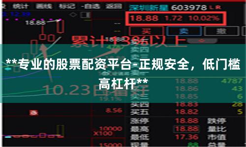 **专业的股票配资平台-正规安全,低门槛高杠杆**
