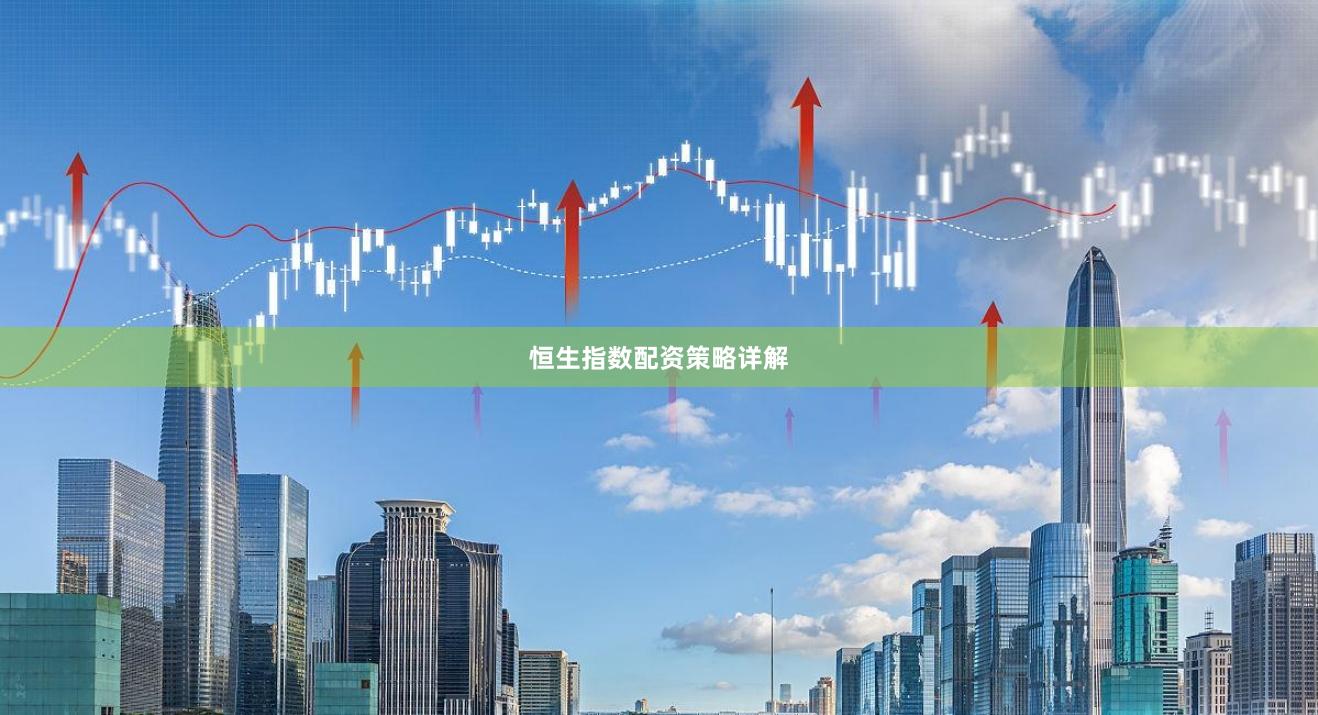 恒生指数配资策略详解