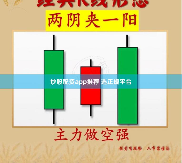 炒股配资app推荐 选正规平台