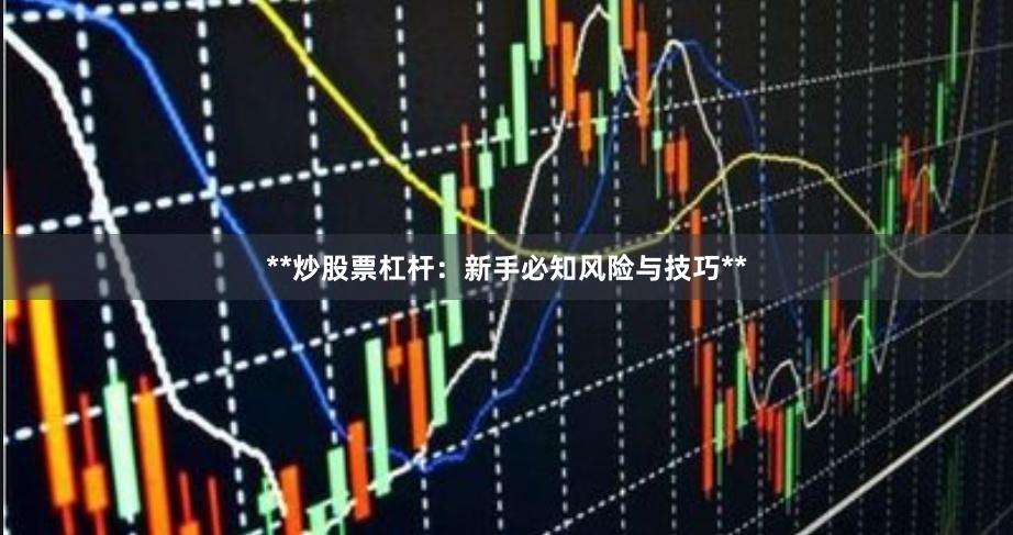 **炒股票杠杆：新手必知风险与技巧**